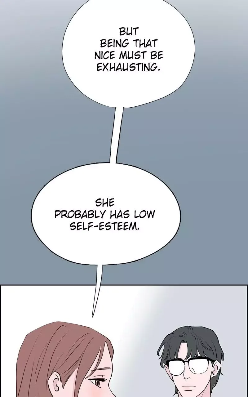 Copy-Paste Romance Chapter 9 page 16