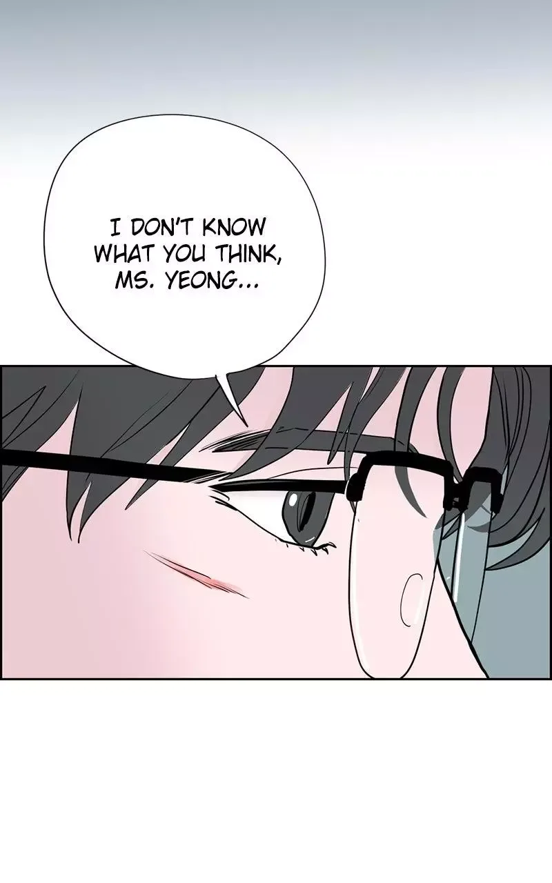 Copy-Paste Romance Chapter 9 page 18