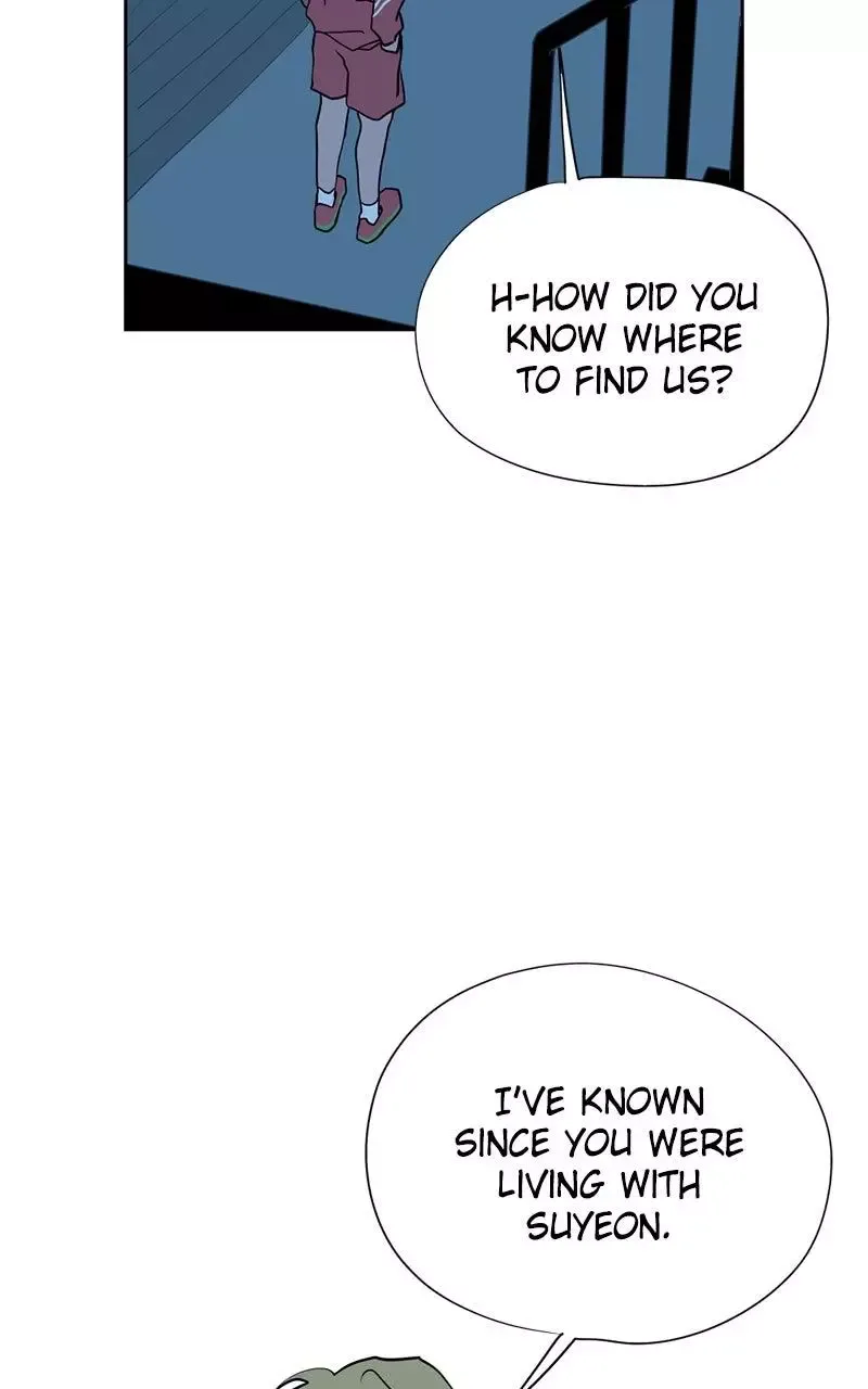 Copy-Paste Romance Chapter 9 page 48