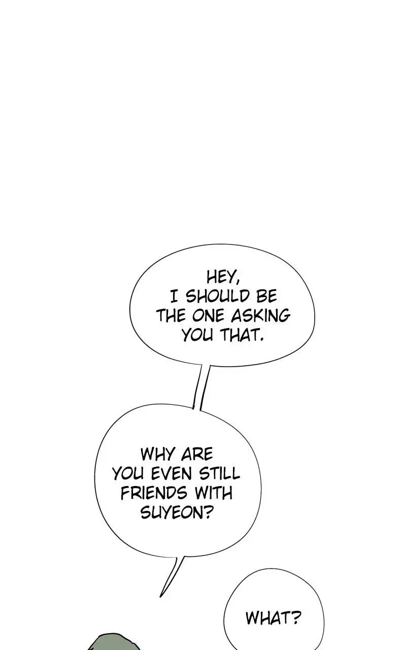 Copy-Paste Romance Chapter 9 page 58