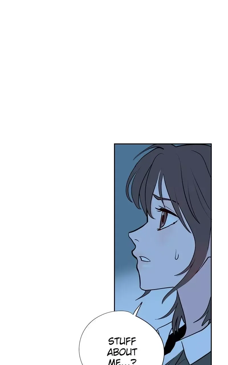 Copy-Paste Romance Chapter 9 page 60