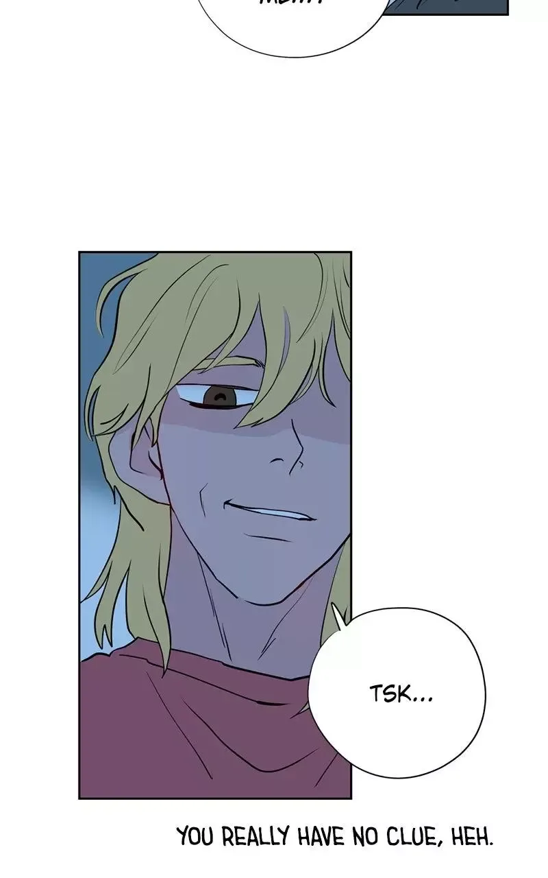 Copy-Paste Romance Chapter 9 page 61