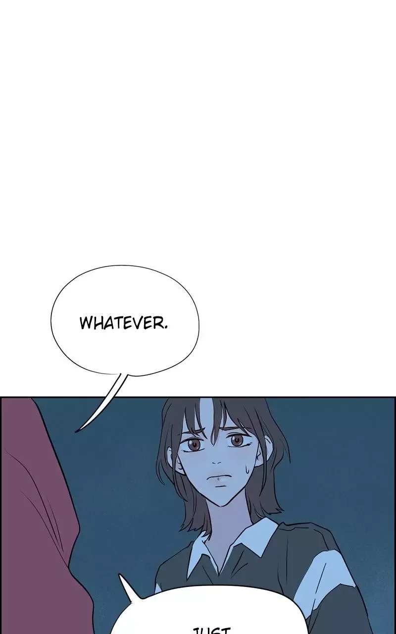 Copy-Paste Romance Chapter 9 page 62