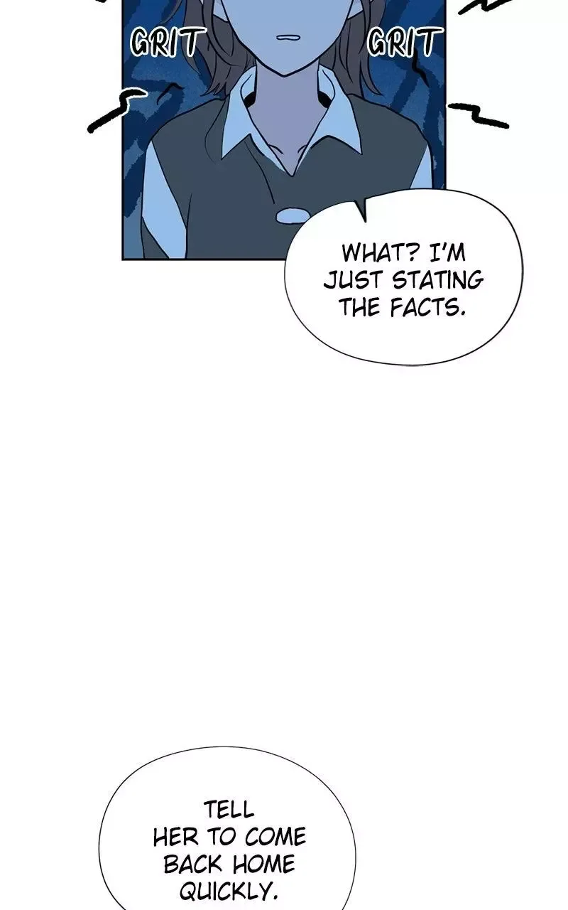 Copy-Paste Romance Chapter 9 page 66