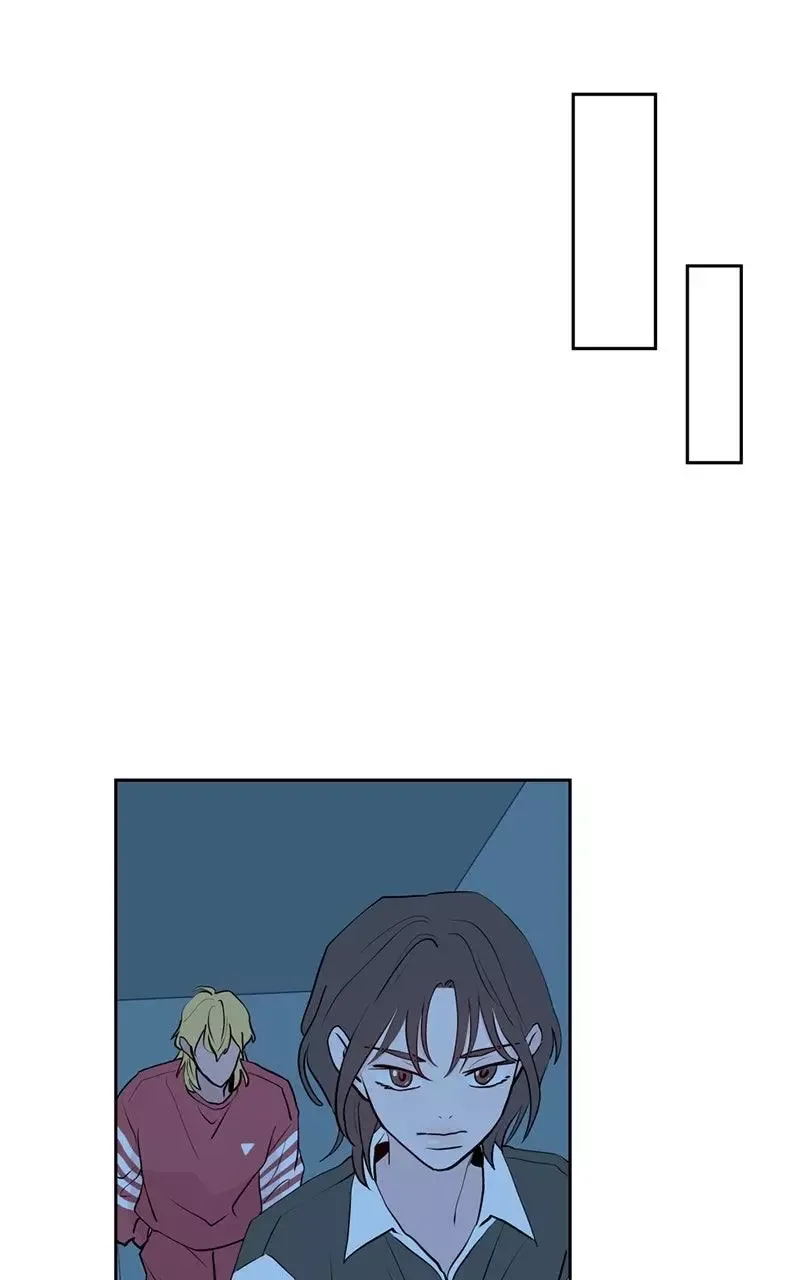 Copy-Paste Romance Chapter 9 page 68