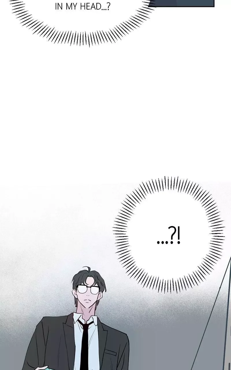 Copy-Paste Romance Chapter 9 page 71
