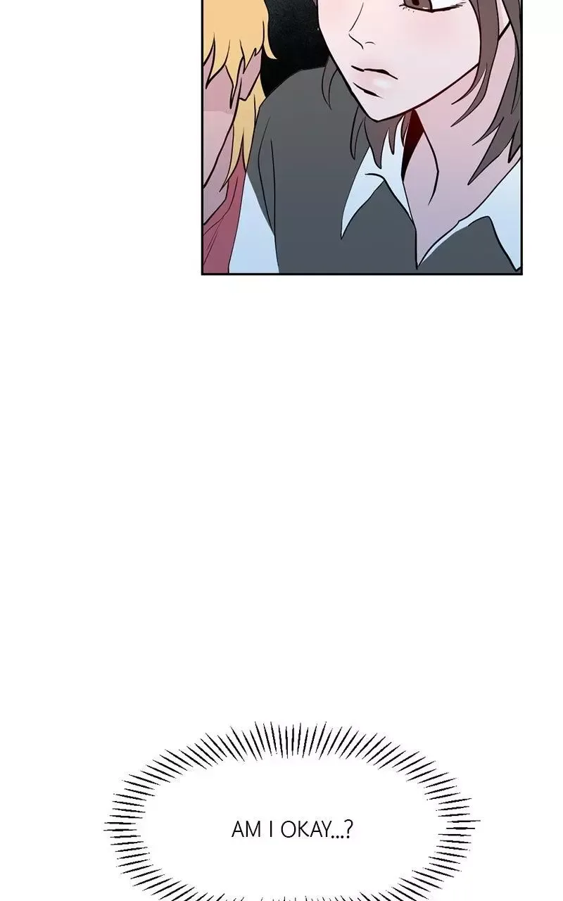 Copy-Paste Romance Chapter 9 page 75