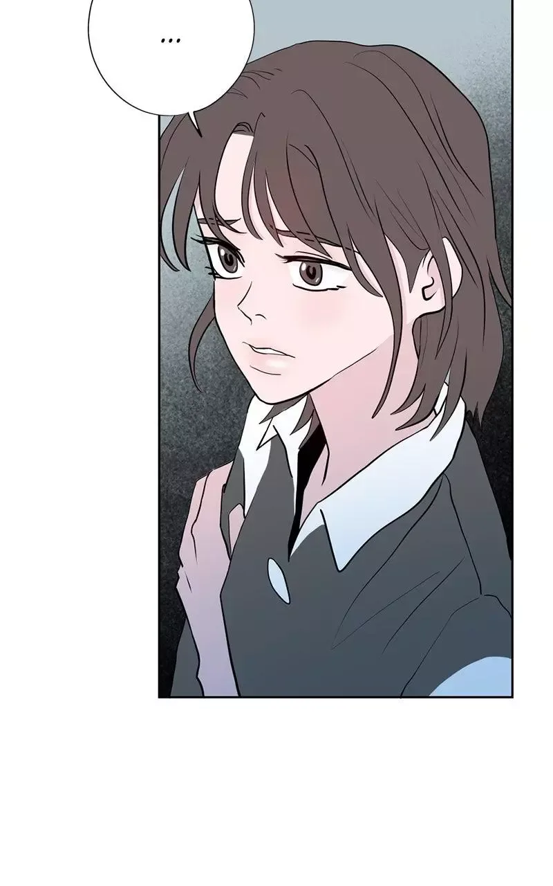 Copy-Paste Romance Chapter 9 page 78