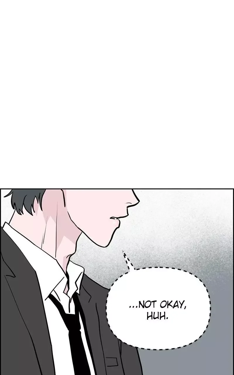 Copy-Paste Romance Chapter 9 page 79