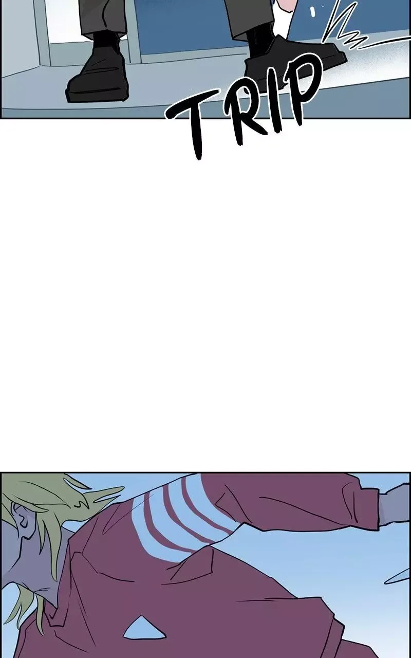 Copy-Paste Romance Chapter 9 page 82