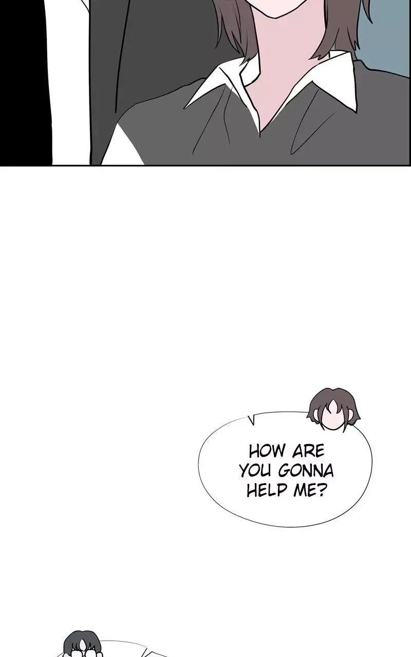 Copy-Paste Romance Chapter 9 page 88