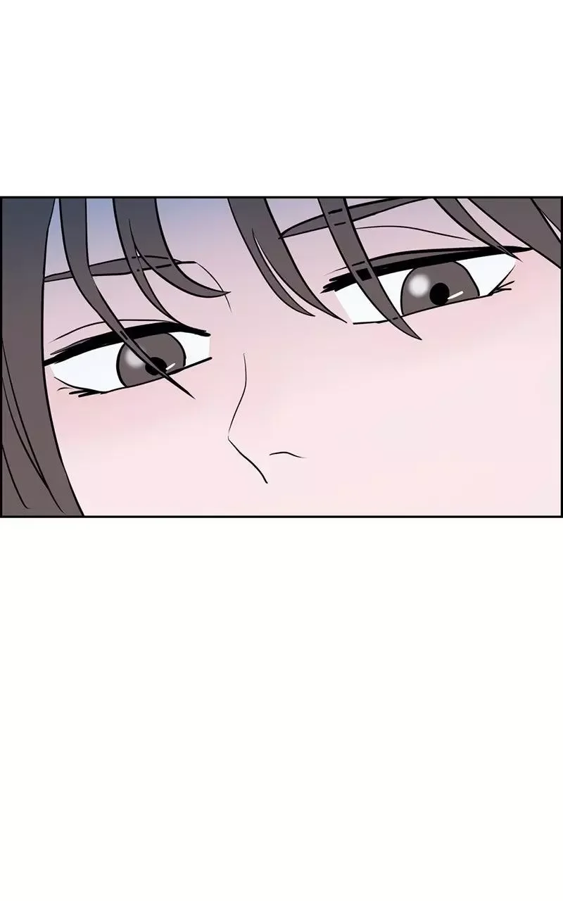 Copy-Paste Romance Chapter 9 page 90