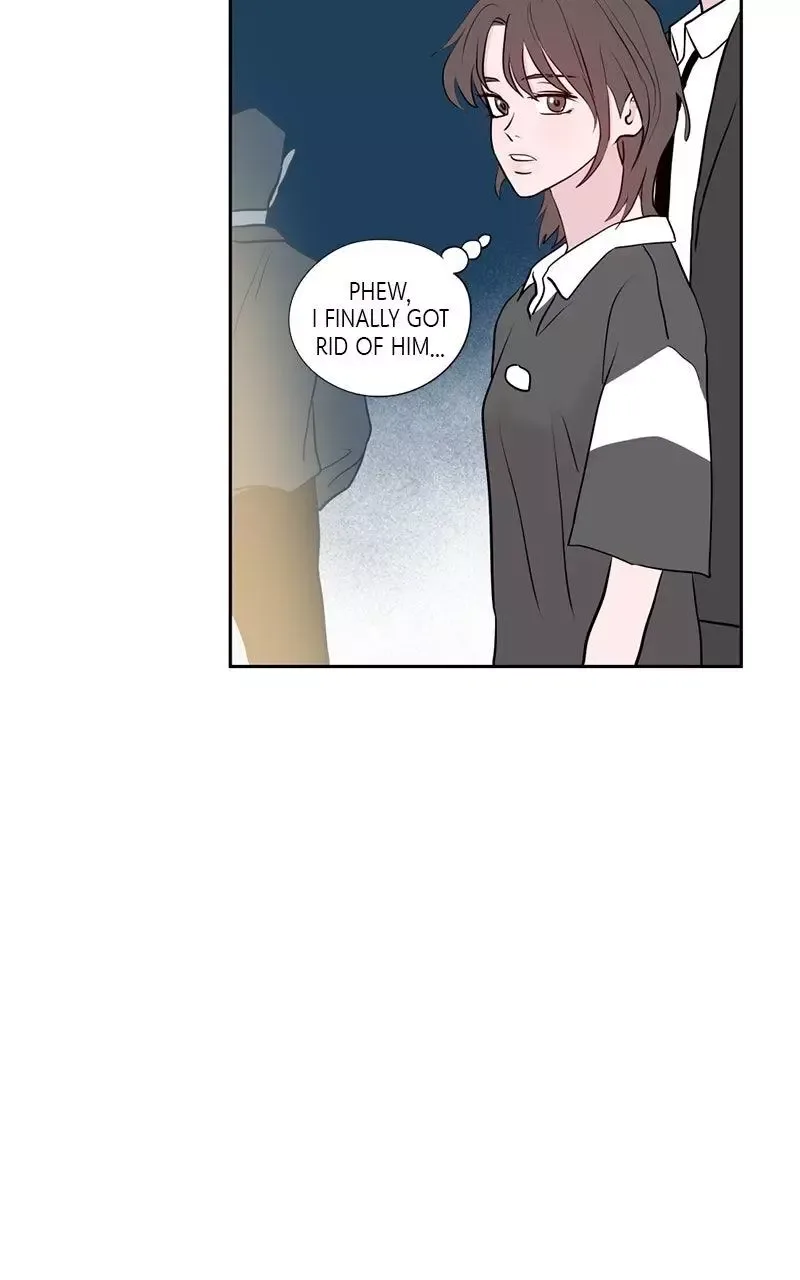 Copy-Paste Romance Chapter 9 page 93