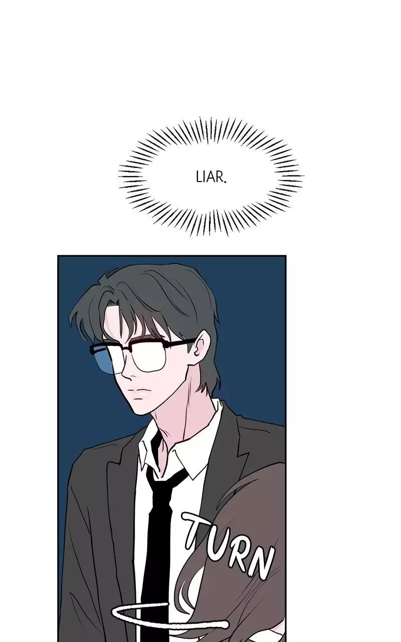 Copy-Paste Romance Chapter 9 page 95