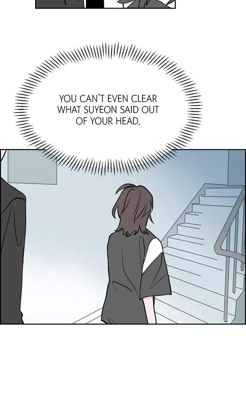 Copy-Paste Romance Chapter 9 page 96