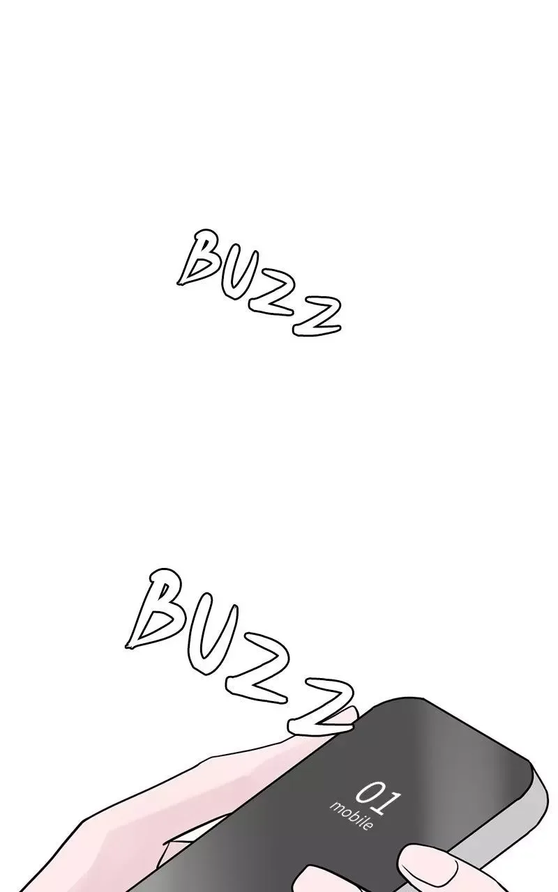 Copy-Paste Romance Chapter 9 page 97