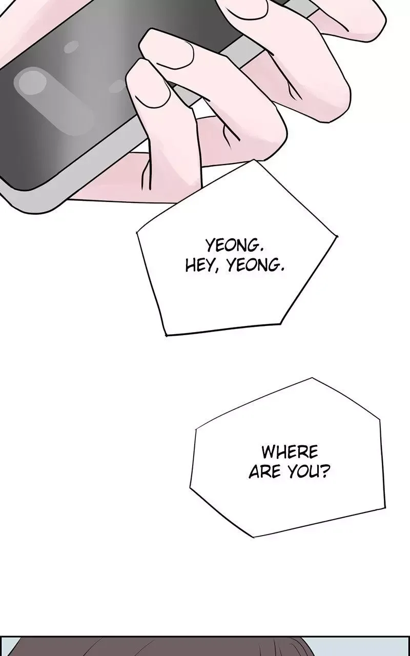 Copy-Paste Romance Chapter 9 page 98