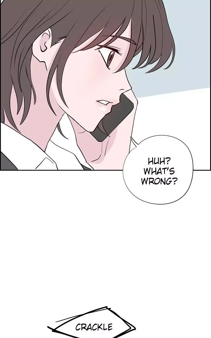 Copy-Paste Romance Chapter 9 page 99