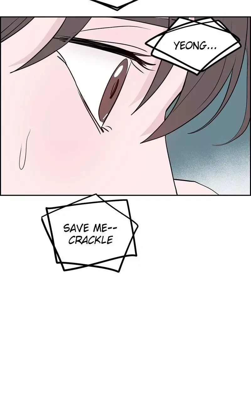 Copy-Paste Romance Chapter 9 page 100