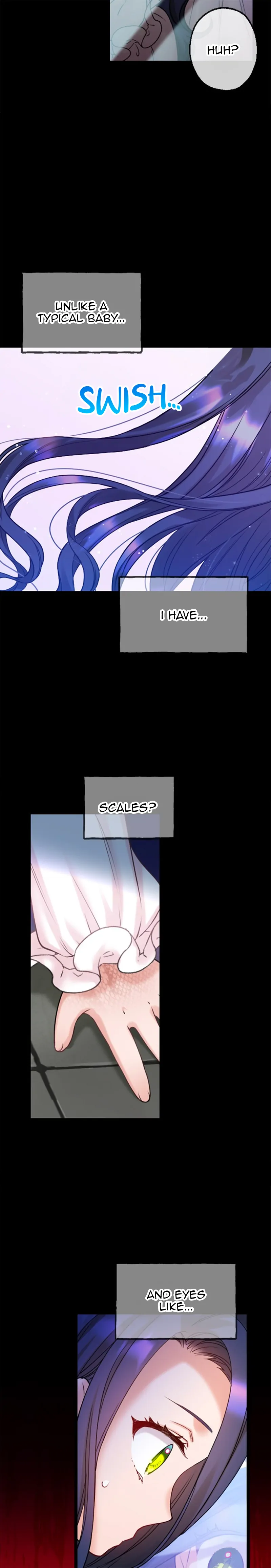 Corrupting the Heroine’s First Love Chapter 1 page 19