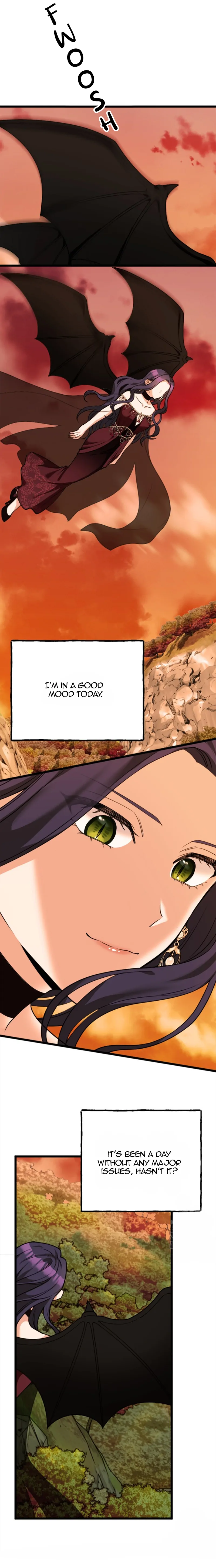 Corrupting the Heroine’s First Love Chapter 10 page 4