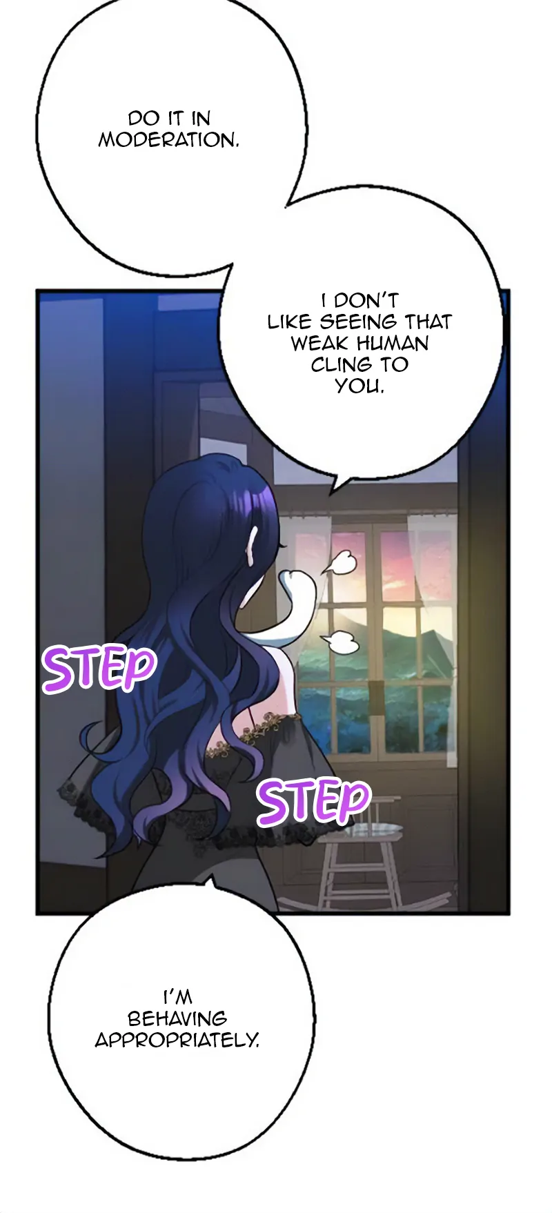 Corrupting the Heroine’s First Love Chapter 22 page 16