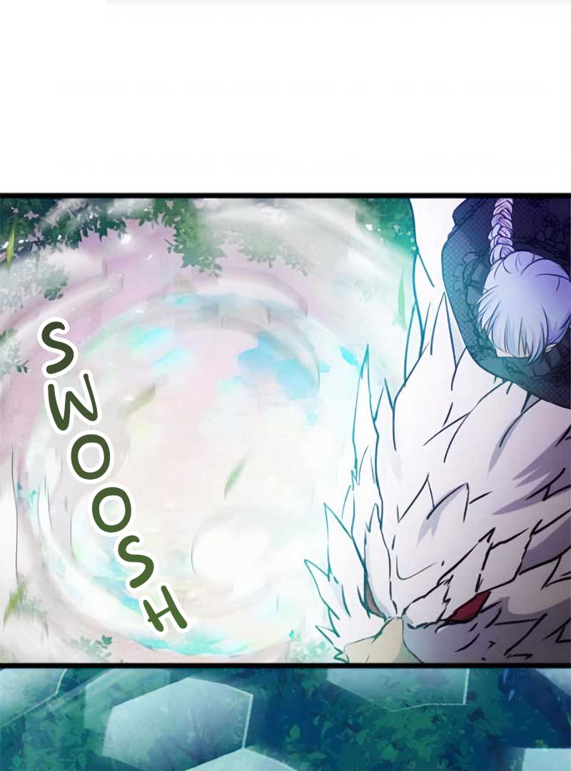 Corrupting the Heroine’s First Love Chapter 27 page 2