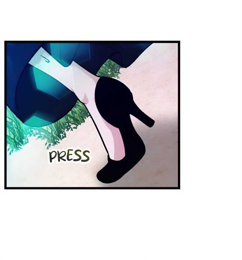 Corrupting the Heroine’s First Love Chapter 27 page 6