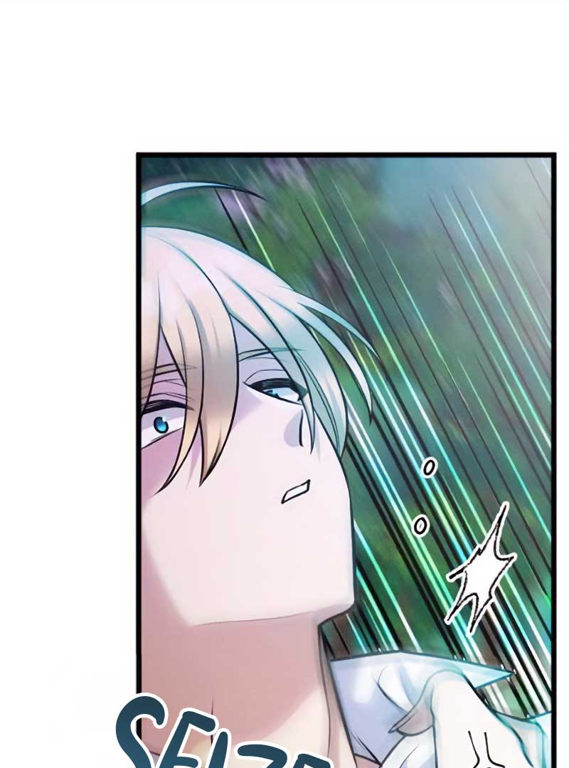 Corrupting the Heroine’s First Love Chapter 27 page 7