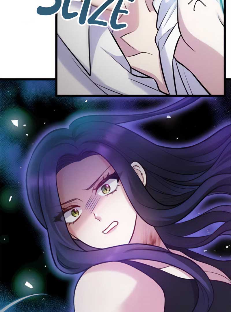 Corrupting the Heroine’s First Love Chapter 27 page 8