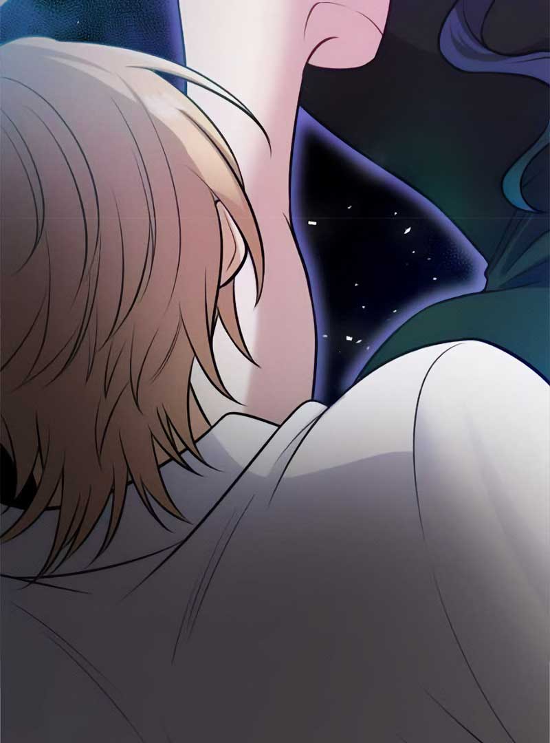 Corrupting the Heroine’s First Love Chapter 27 page 9