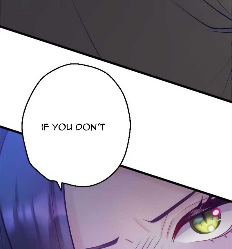 Corrupting the Heroine’s First Love Chapter 27 page 10