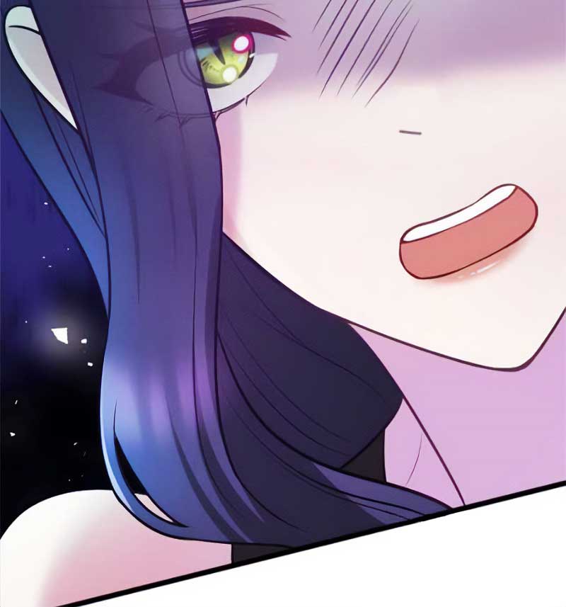 Corrupting the Heroine’s First Love Chapter 27 page 11