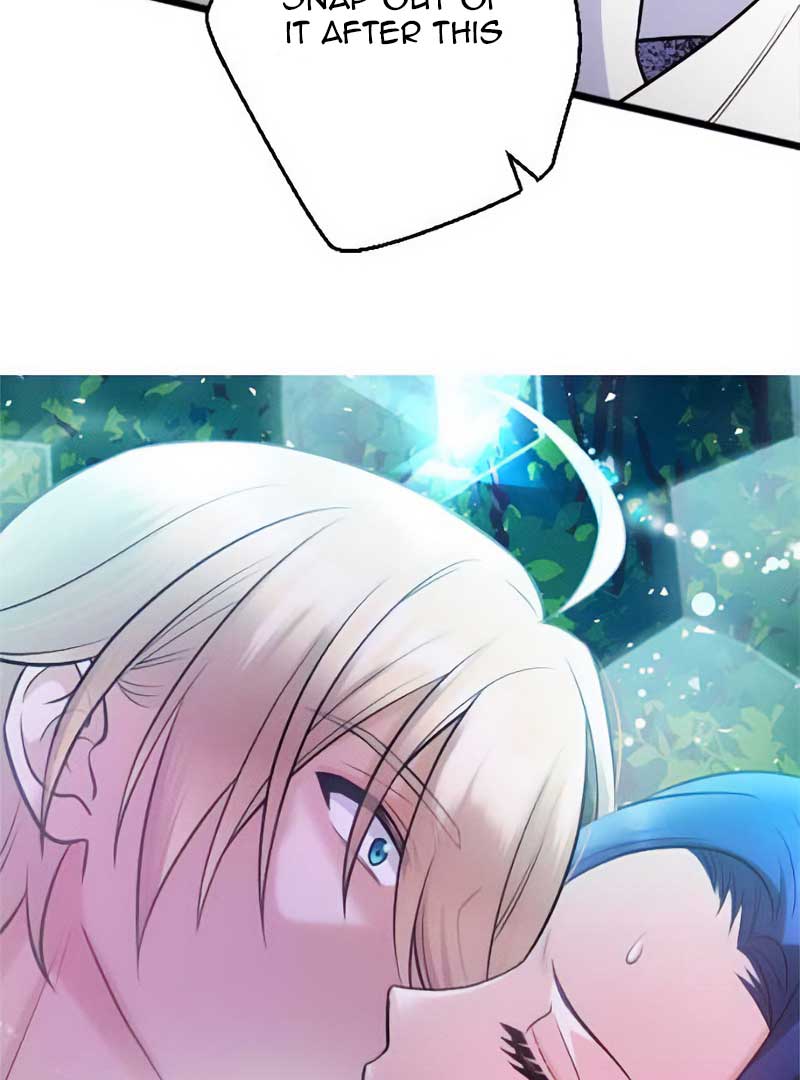 Corrupting the Heroine’s First Love Chapter 27 page 13