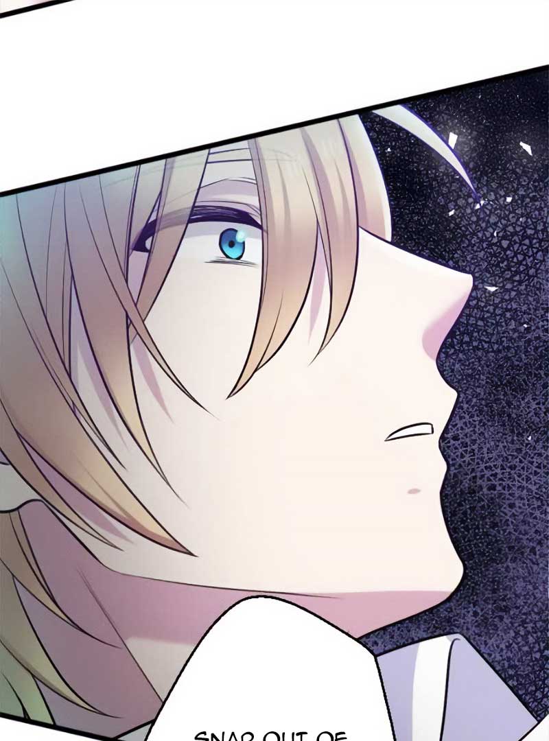 Corrupting the Heroine’s First Love Chapter 27 page 12