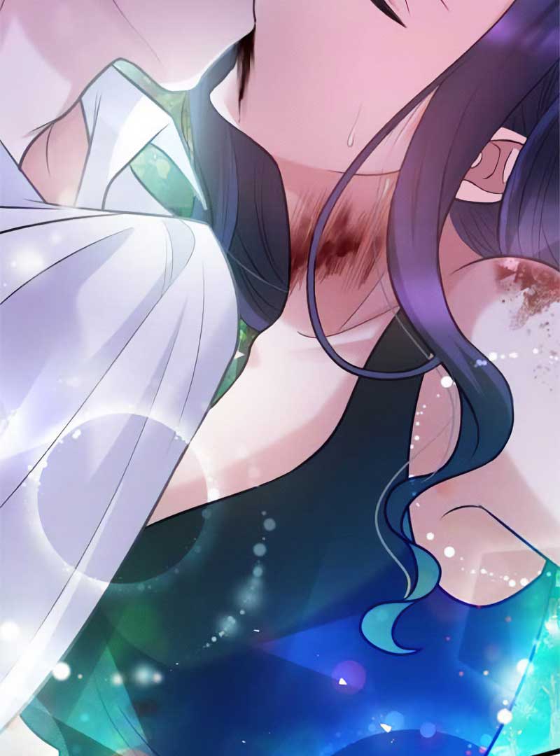 Corrupting the Heroine’s First Love Chapter 27 page 14
