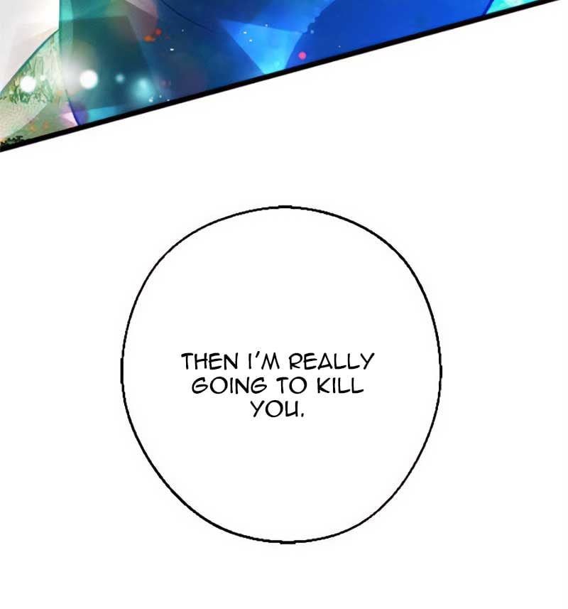 Corrupting the Heroine’s First Love Chapter 27 page 15