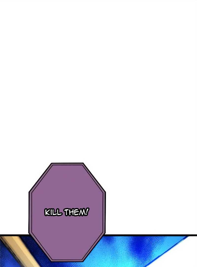 Corrupting the Heroine’s First Love Chapter 27 page 17