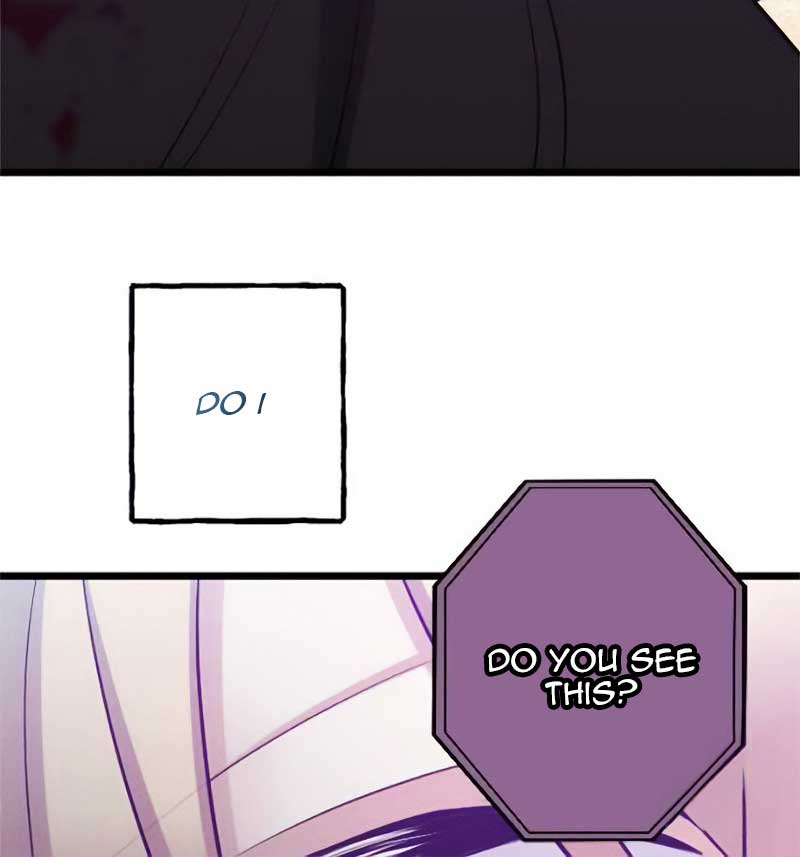 Corrupting the Heroine’s First Love Chapter 27 page 21