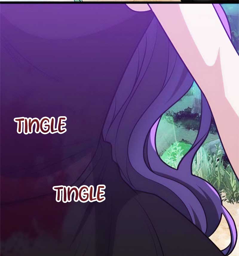 Corrupting the Heroine’s First Love Chapter 27 page 20