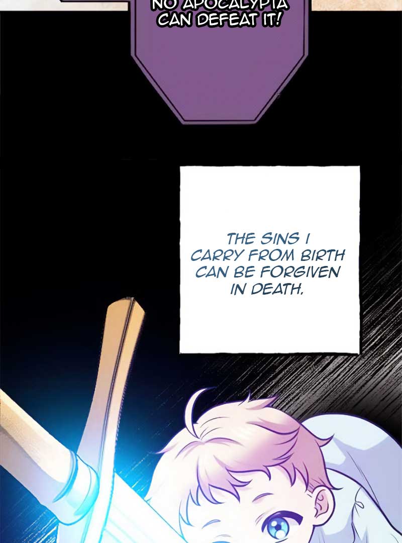 Corrupting the Heroine’s First Love Chapter 27 page 24
