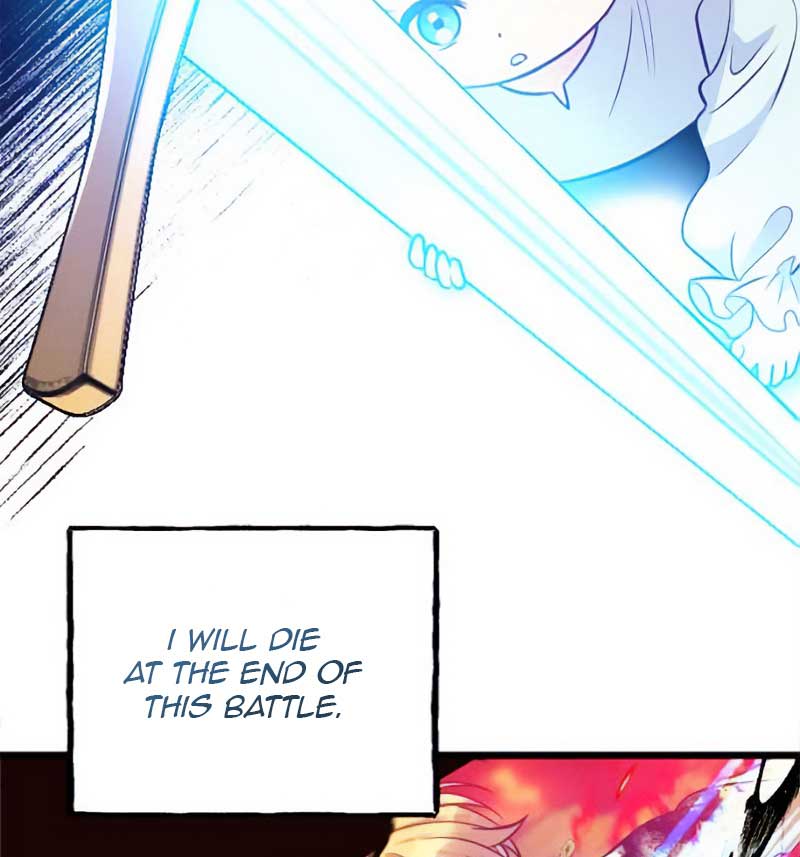 Corrupting the Heroine’s First Love Chapter 27 page 25