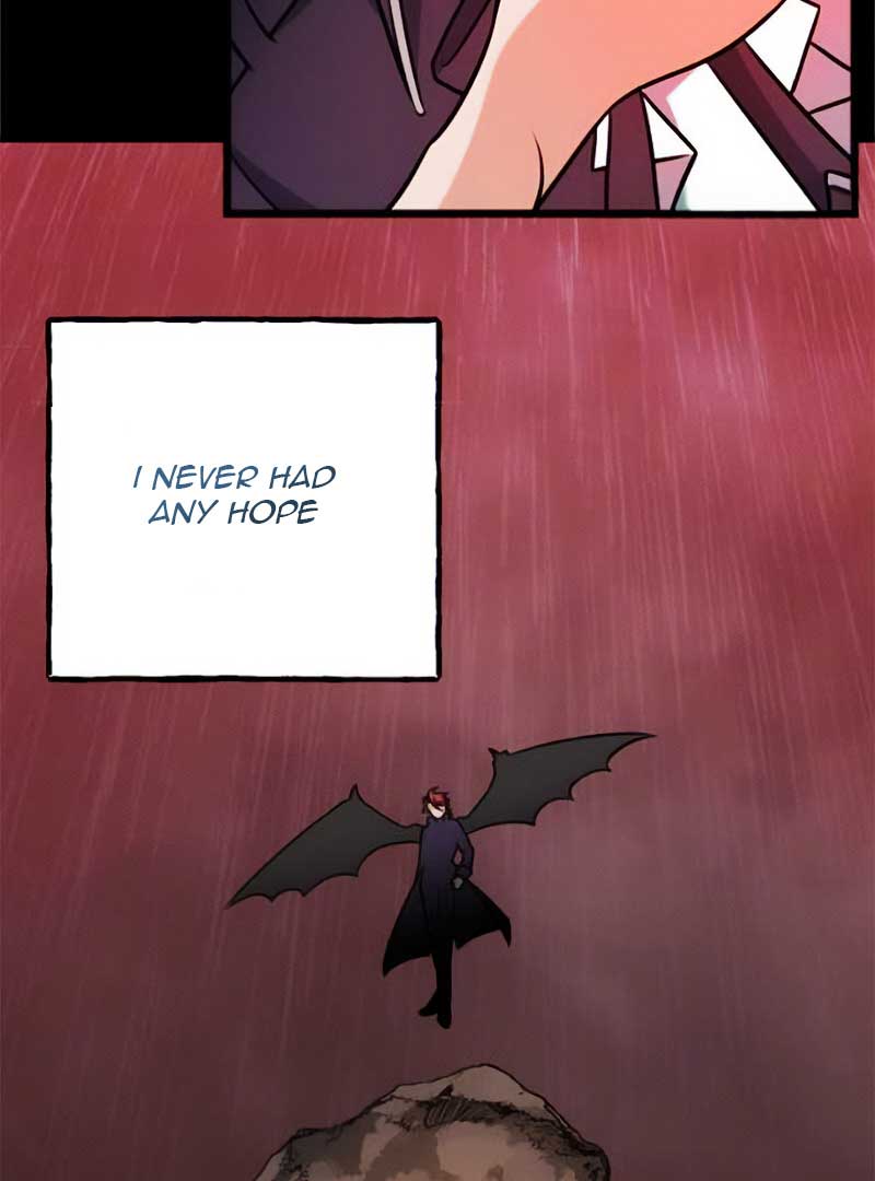 Corrupting the Heroine’s First Love Chapter 27 page 29