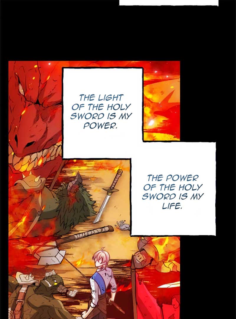 Corrupting the Heroine’s First Love Chapter 27 page 27