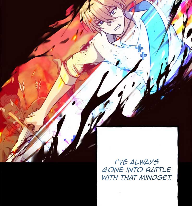Corrupting the Heroine’s First Love Chapter 27 page 26