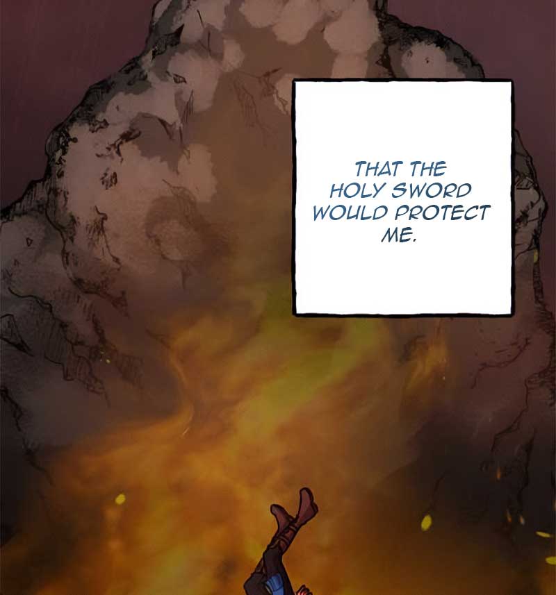 Corrupting the Heroine’s First Love Chapter 27 page 30
