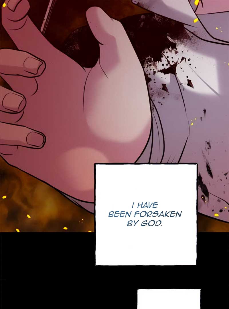 Corrupting the Heroine’s First Love Chapter 27 page 32