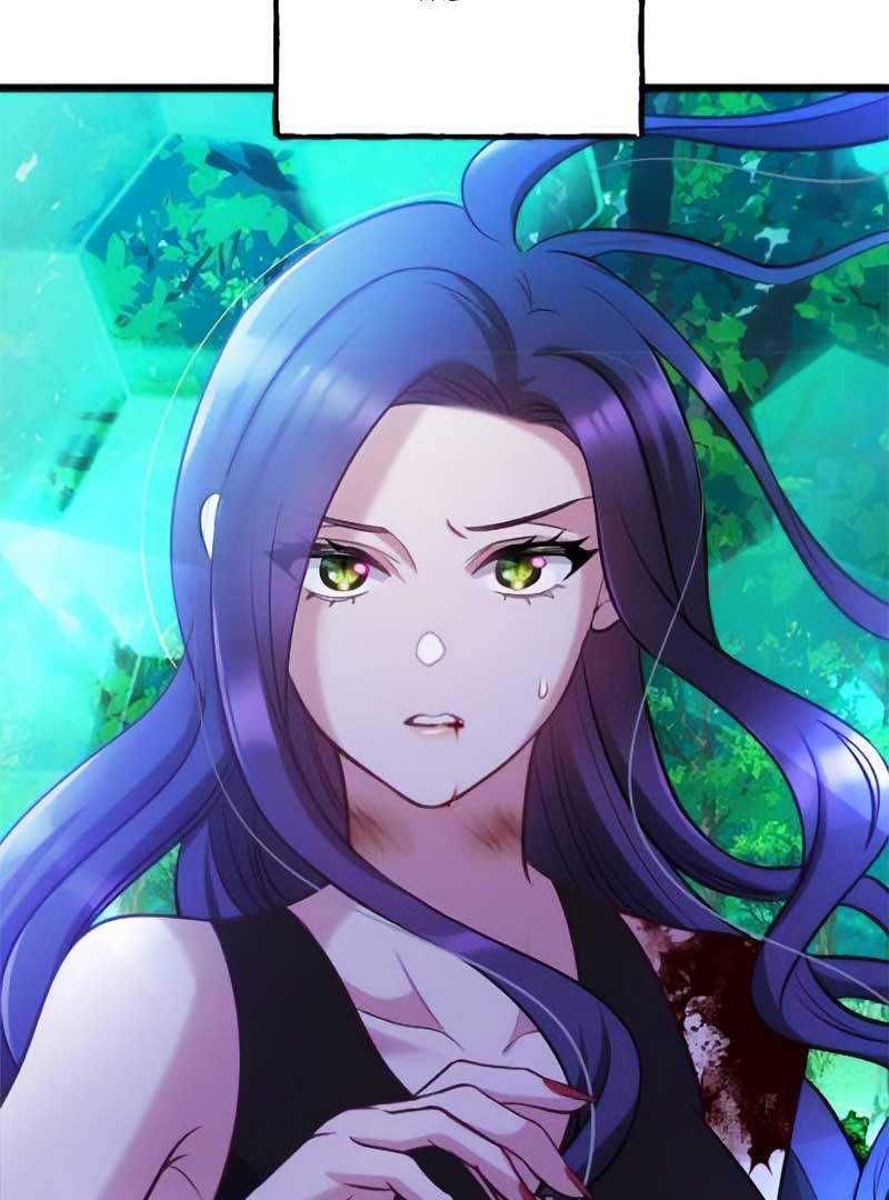 Corrupting the Heroine’s First Love Chapter 27 page 34