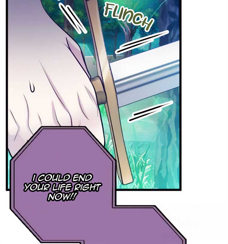 Corrupting the Heroine’s First Love Chapter 27 page 36