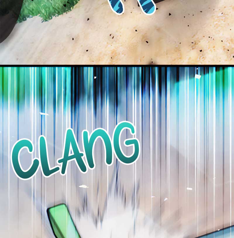 Corrupting the Heroine’s First Love Chapter 27 page 41